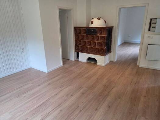 Einfamilienhaus zum Kauf - Erstbezug 279.000 € 3 Zimmer 70 m² 626 m² Grundstück Hohenbostel Bienenbüttel 29553