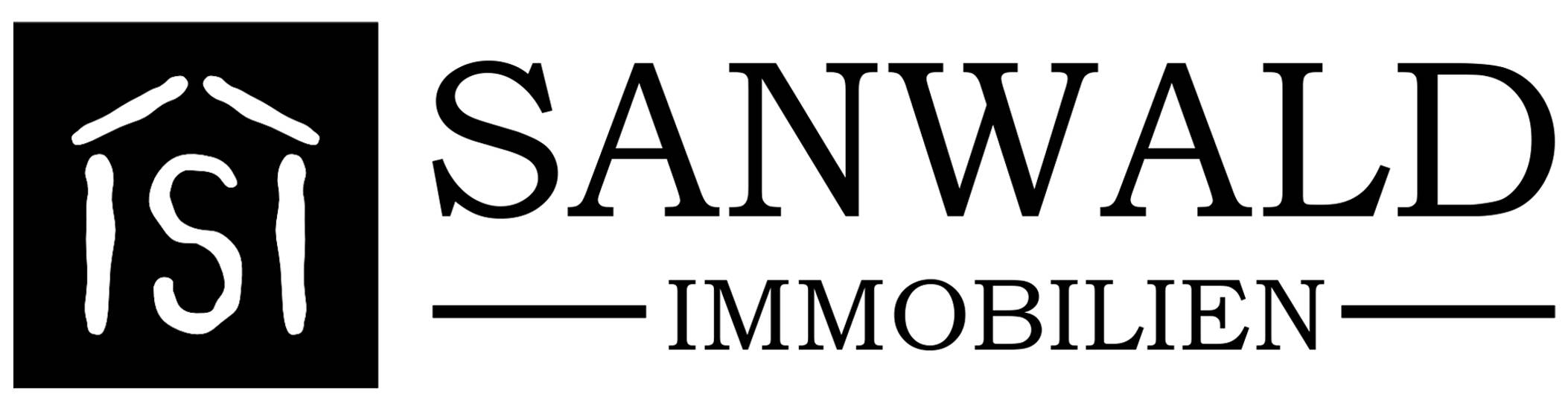 Sanwald Immobilien