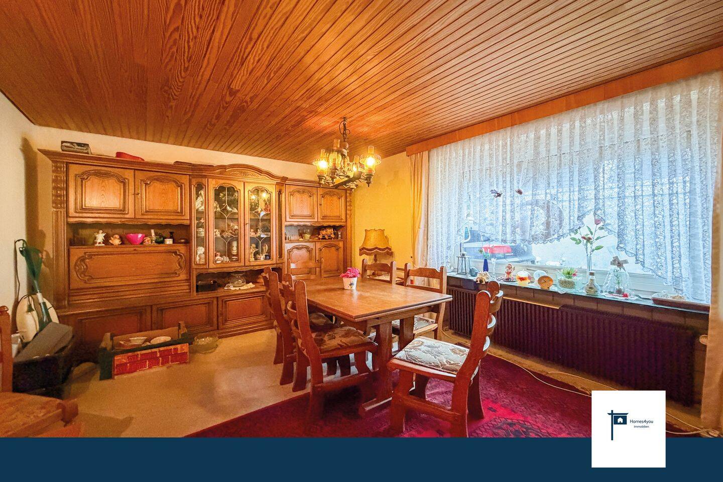 House in Cuxhaven, Lüdingworth - Ansicht 4