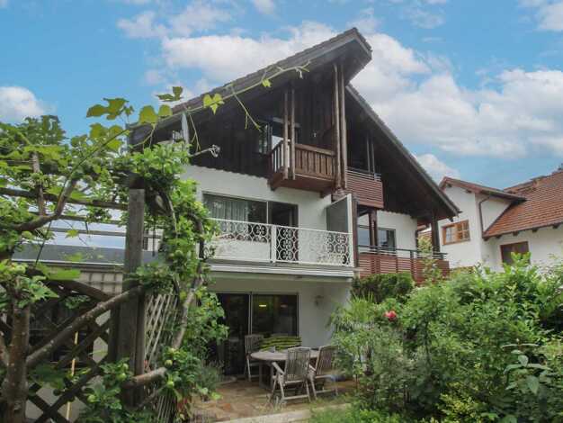 Sonstiges zum Kauf als Kapitalanlage geeignet 1.299.000 € 5 Zimmer 187 m² 299 m² Grundstück Obergiesing München 81549
