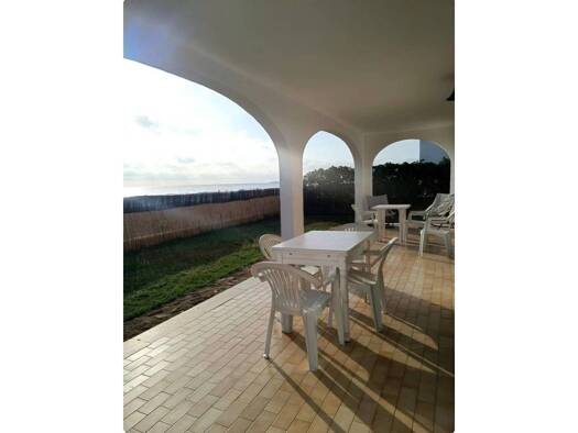 Chalet zum Kauf 1.299.000 € 4 Zimmer 250 m² 800 m² Grundstück Dénia 03700