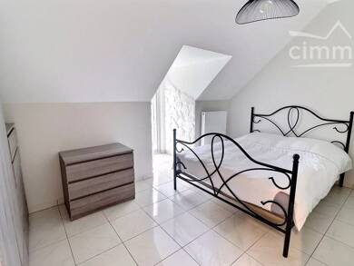 Studio zum Kauf provisionsfrei 115.000 € 3 Zimmer 54,3 m² Petite-Rosselle 57540