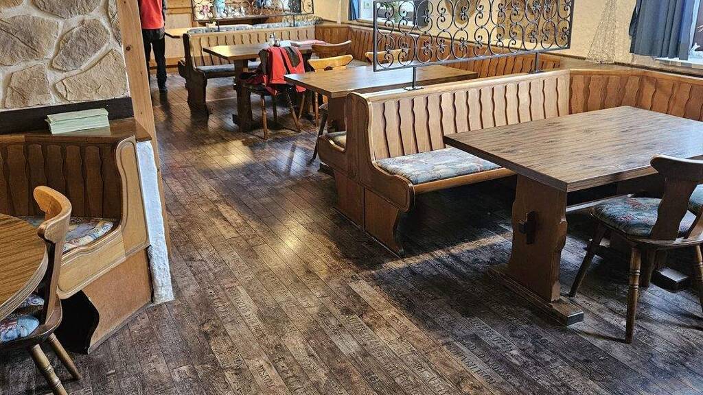 Grundstück zum Kauf 1.300.000 € 1.200 m² Grundstück Oy Oy-Mittelberg 87466