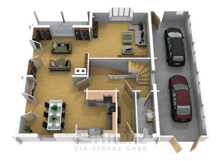 Einfamilienhaus zum Kauf 495.000 € 7 Zimmer 220,1 m² 621 m² Grundstück Tannenberg 09468