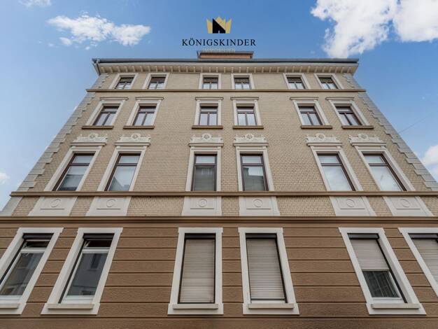 Bürofläche zum Kauf 239.000 € 3 Zimmer 80,5 m² Bürofläche West Stuttgart 70176