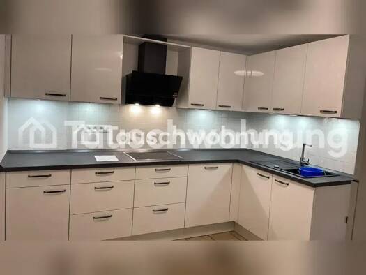 Wohnung zur Miete Tauschwohnung 850 € 5 Zimmer 125 m² Witterschlick Alfter 53347