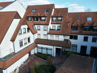 Laden zum Kauf 80.000 € 70,7 m² Verkaufsfläche Mettingen Mettingen 49497