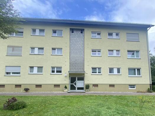 Wohnung zum Kauf 260.000 € 3 Zimmer 82 m² Emmendingen 79312