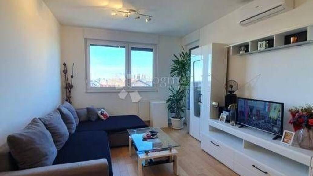 Wohnung zum Kauf 340.000 € 3 Zimmer 59 m² 3. Geschoss Blato