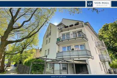 Wohnung zum Kauf 265.000 € 2 Zimmer 80 m² 2. Geschoss frei ab 01.06.2025 Stötteritz Leipzig 04299
