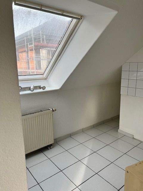Immobilie in Löhne - Renoviertes 1 Zimmer-Appartement mit Tiefgaragenstellplatz in Löhne-Gohfeld/ Ortsgrenze Bad Oeynhausen - Bild 4