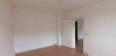 Wohnung zur Miete 246 € 2 Zimmer 47,3 m² 3. Geschoss Dr.-Senst-Straße 15 Welzow Welzow 03119