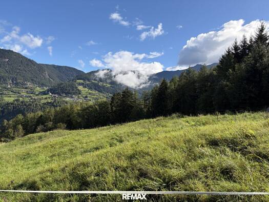 Land-/Forstwirtschaft zum Kauf 89.000 € 5.320 m² Grundstück Sautens 6432