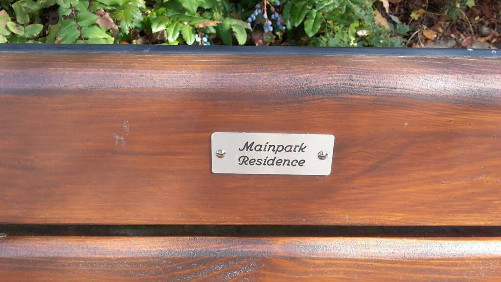 Wohnung zur Miete 1.220 € 3 Zimmer 78 m² 1. Geschoss frei ab 01.06.2026 Karlstadt 97753