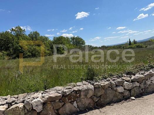 Wohn- und Gewerbegrundstück zum Kauf 86.300 € Skradin 22222