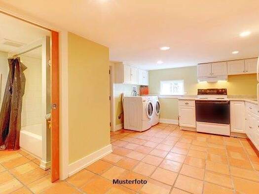 Wohnung zum Kauf 56.000 € 1 Zimmer 42 m² Dahlerau Radevormwald 42477