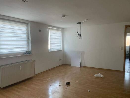 Wohnung zur Miete 390 € 2 Zimmer 60 m² 3. Geschoss Westenfeld Bochum 44867
