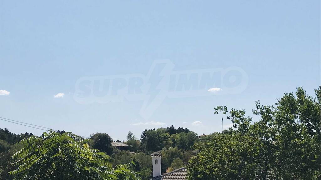 Reihenmittelhaus zum Kauf 310.000 € 105 m² Arbanasi