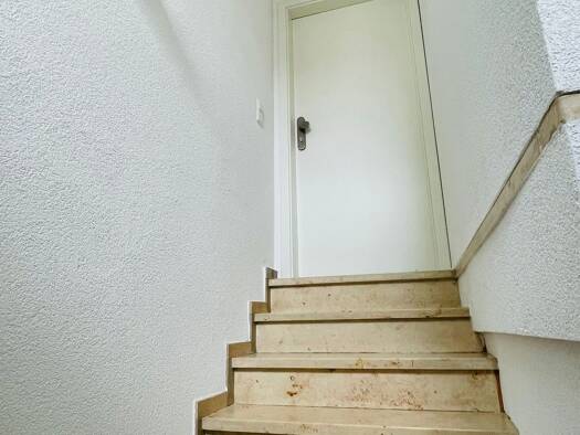 Wohnung zur Miete 1.400 € 3,5 Zimmer 100 m² Geschoss 2/2 frei ab 01.10.2026 Lörrach Lörrach 79539