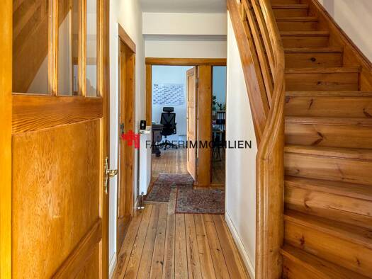 Einfamilienhaus zum Kauf 550.000 € 6 Zimmer 130 m² 700 m² Grundstück Mahlow Blankenfelde-Mahlow 15831
