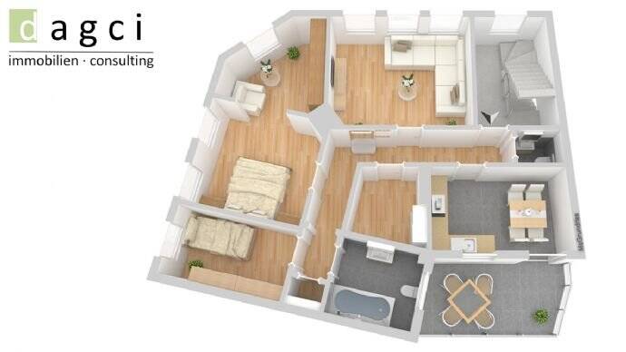 Property thumbnail 9