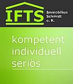 IFTS Immobilien Schmidt e.K.