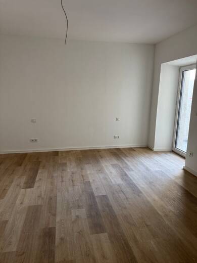 Wohnung zur Miete 930 € 3 Zimmer 104 m² Geschoss 1/2 Arnstorf Arnstorf 94424