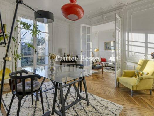 Reihenmittelhaus zum Kauf 795.000 € 8 Zimmer 240 m² 867 m² Grundstück Centre Ville Vertou 44120