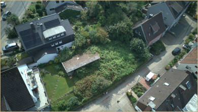 Grundstück zum Kauf 365.000 € 443 m² Grundstück Kupferdreh Essen / Kupferdreh 45257