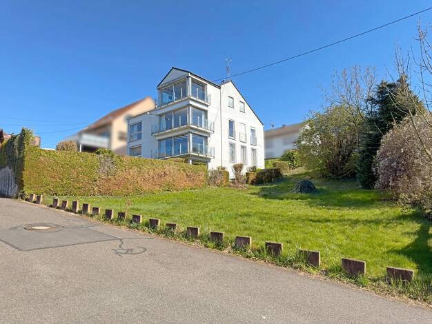Immobilie zum Kauf 849.000 € 7 Zimmer 322 m² 1.081 m² Grundstück Weitersburg 56191