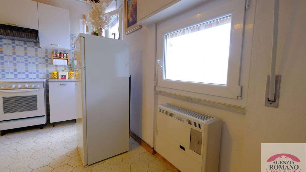 Wohnung zum Kauf 26.000 € 2 Zimmer 90 m² frei ab sofort Urbe 17048