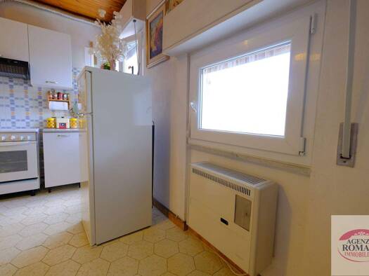Wohnung zum Kauf 26.000 € 2 Zimmer 90 m² frei ab sofort Urbe 17048
