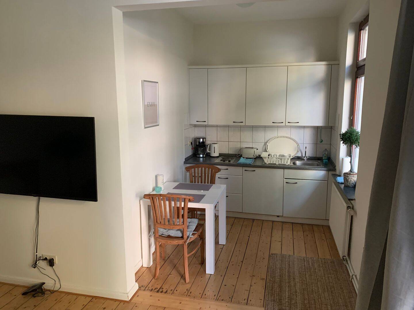 Property thumbnail 16