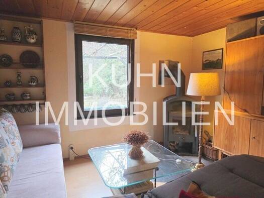 Haus zum Kauf 50.000 € 1 Zimmer 25 m² 446 m² Grundstück frei ab sofort Schöna Reinhardtsdorf-Schöna 01814