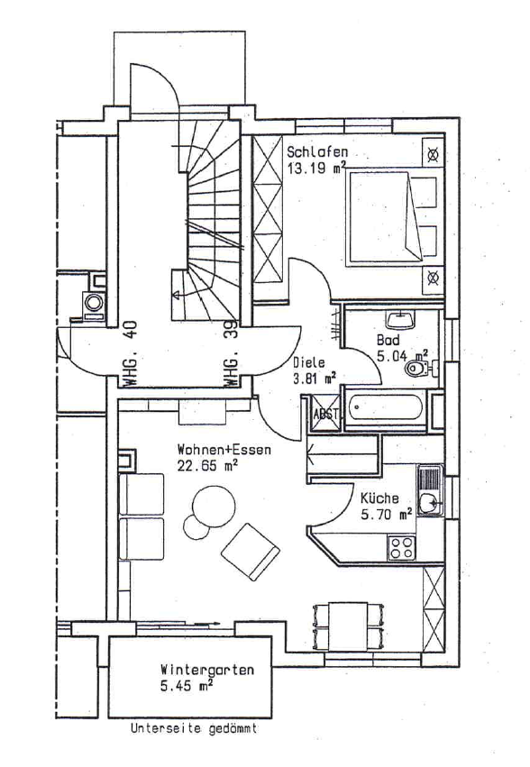 Mehrfamilienhaus zum Kauf als Kapitalanlage geeignet 845.000 € 461,3 m²<br/>Wohnfläche Zella-Mehlis 98544