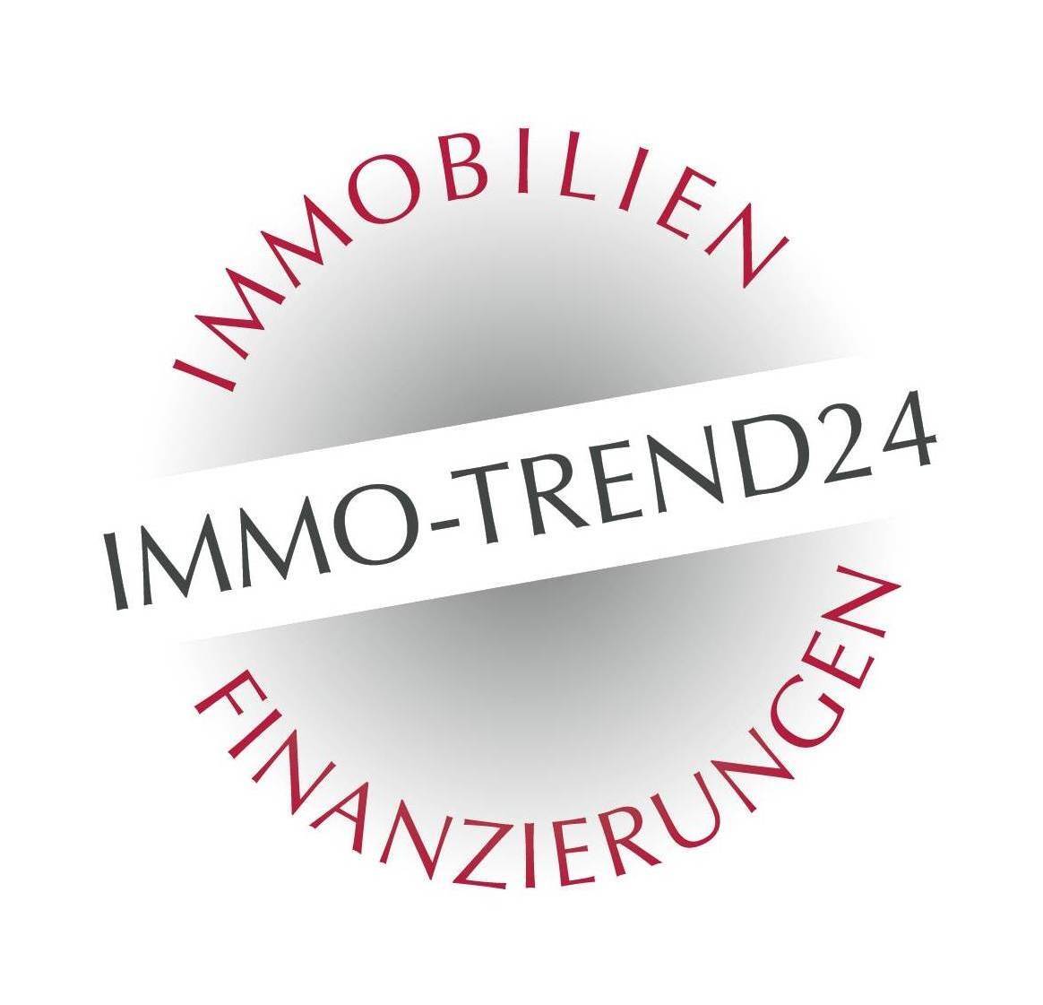 Immo-Trend24 - Marco Stentenbach e.K.