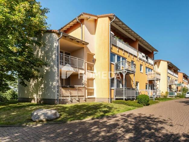 Studio zum Kauf 76.000 € 1 Zimmer 52,2 m² EG Beucha 04824