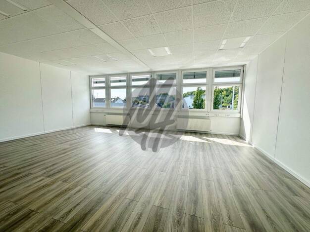 Büro zur Miete provisionsfrei 9.800 € 1.090 m² Bürofläche Bad Homburg Bad Homburg vor der Höhe 61352