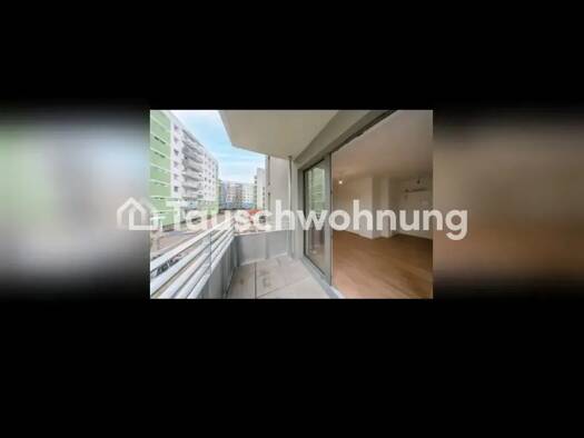 Wohnung zur Miete nur mit Wohnberechtigungsschein Tauschwohnung 739 € 4 Zimmer 88 m² 2. Geschoss Alt-Hohenschönhausen Lichtenberg 10315