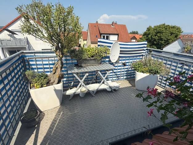 Mehrfamilienhaus zum Kauf als Kapitalanlage geeignet 628.000 € 257 m² 210 m² Grundstück Gaustadt Bamberg 96049