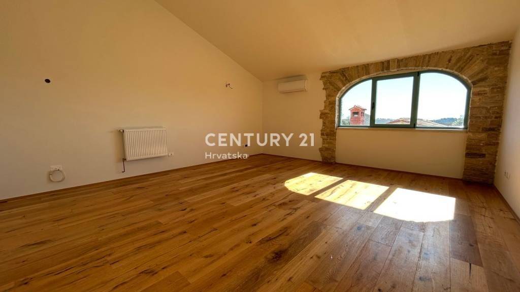 Wohnung zum Kauf 234.000 € 2 Zimmer 62 m² 2. Geschoss Buje