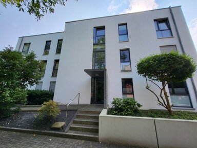 Wohnung zum Kauf 459.000 € 3 Zimmer 92,6 m² Kaarst Kaarst 41564