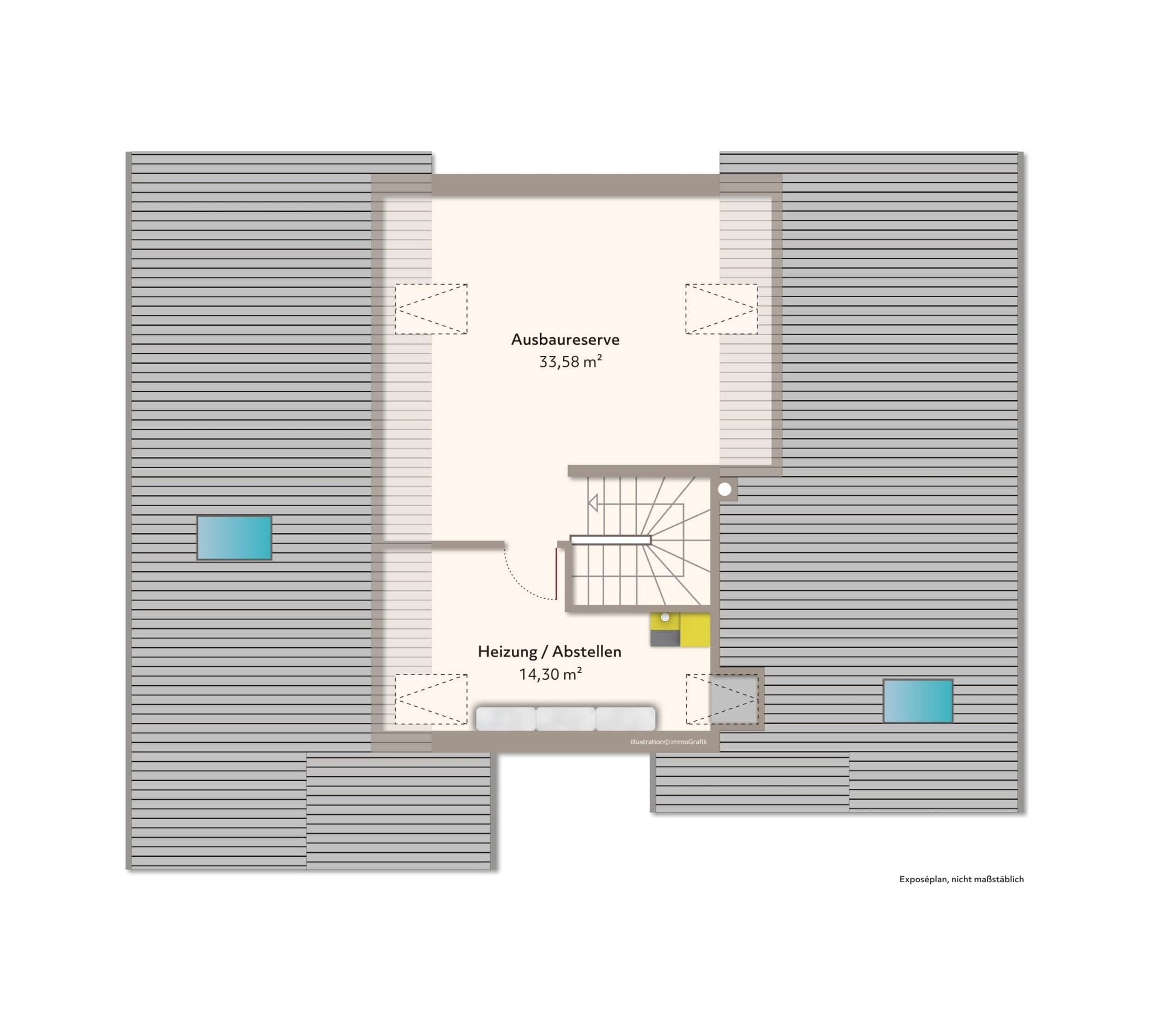 Einfamilienhaus zum Kauf 678.000 € 7,5 Zimmer 210 m²<br/>Wohnfläche 898 m²<br/>Grundstück Ochtrup Ochtrup 48607