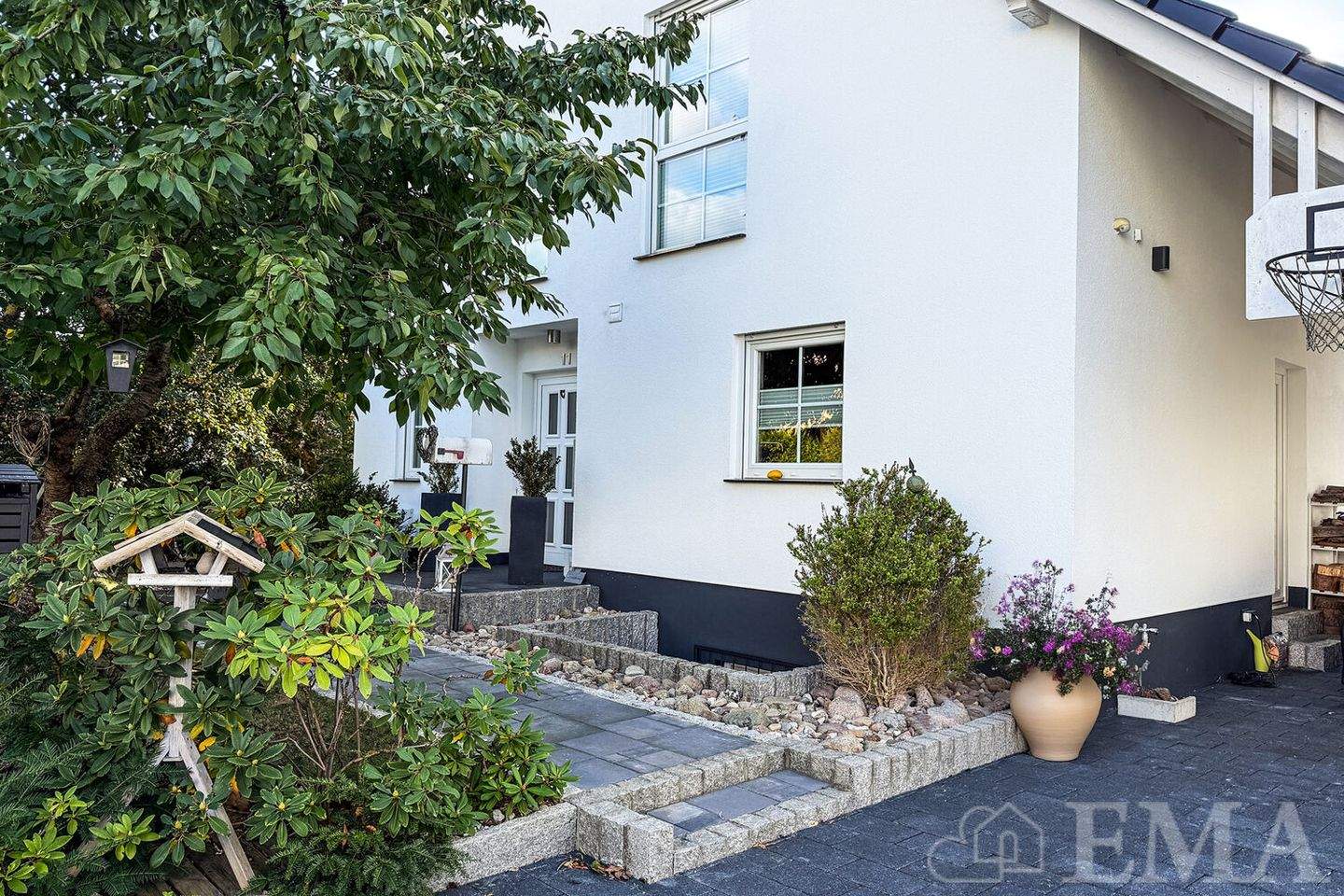 Property thumbnail 31