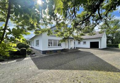 Villa zum Kauf 775.000 € 13 Zimmer 354 m² 2.532 m² Grundstück Simmern 55469