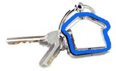 L-Immobiliendienst GmbH logo