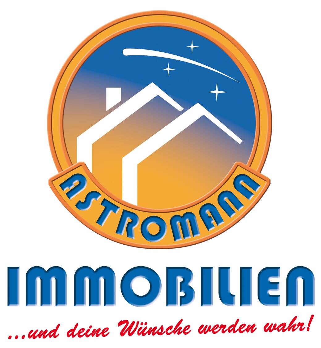 Astromann Immobilien