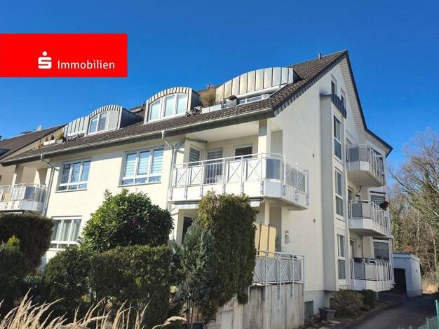 Maisonette zum Kauf 249.000 € 2 Zimmer 64 m² 2. Geschoss frei ab 01.05.2026 Obertshausen 63179