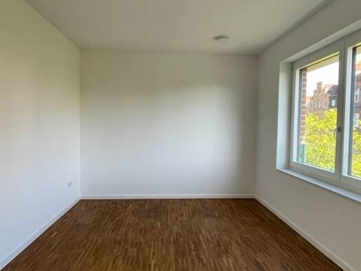 Wohnung zur Miete 1.235 € 3 Zimmer 80,4 m² frei ab 01.10.2025 Am Klagesmarkt 44 Mitte Hannover 30159