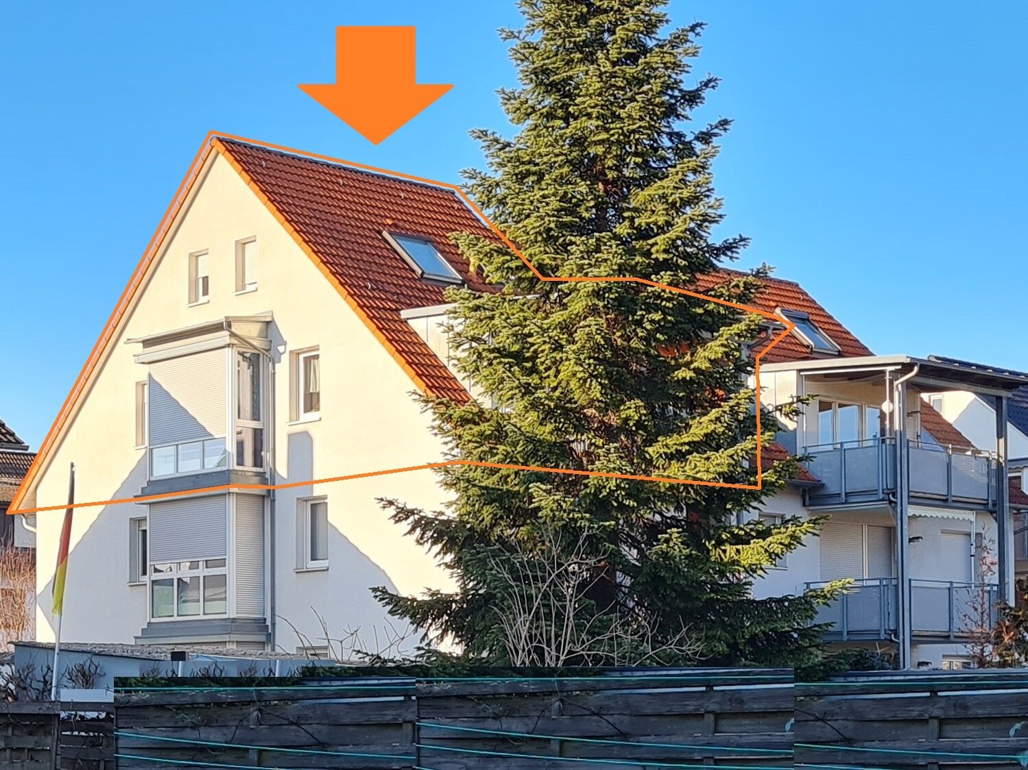 Maisonette zum Kauf 299.000 € 3,5 Zimmer 87 m²<br/>Wohnfläche 2.<br/>Geschoss Wendlingen Wendlingen 73240